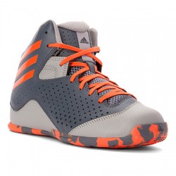 Adidas Next Level Speed ​​4 NBA K (D70119)
